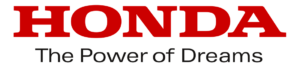 Honda-logo-small