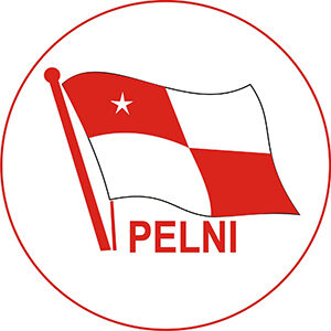 LOGO PELNI