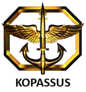 Lambang_Kopassus