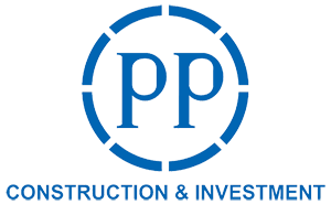 Logo-PT-PP