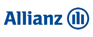 allianz-logo-png-transparent