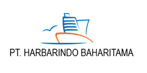 harbarindo
