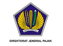 header_pajak