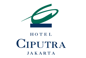 hotel-ciputra-jakarta