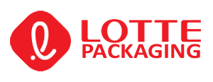 lotte-packaging