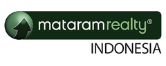 mataram-realty