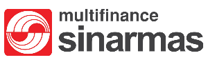 sinarmas-multifinance-pekanbaru
