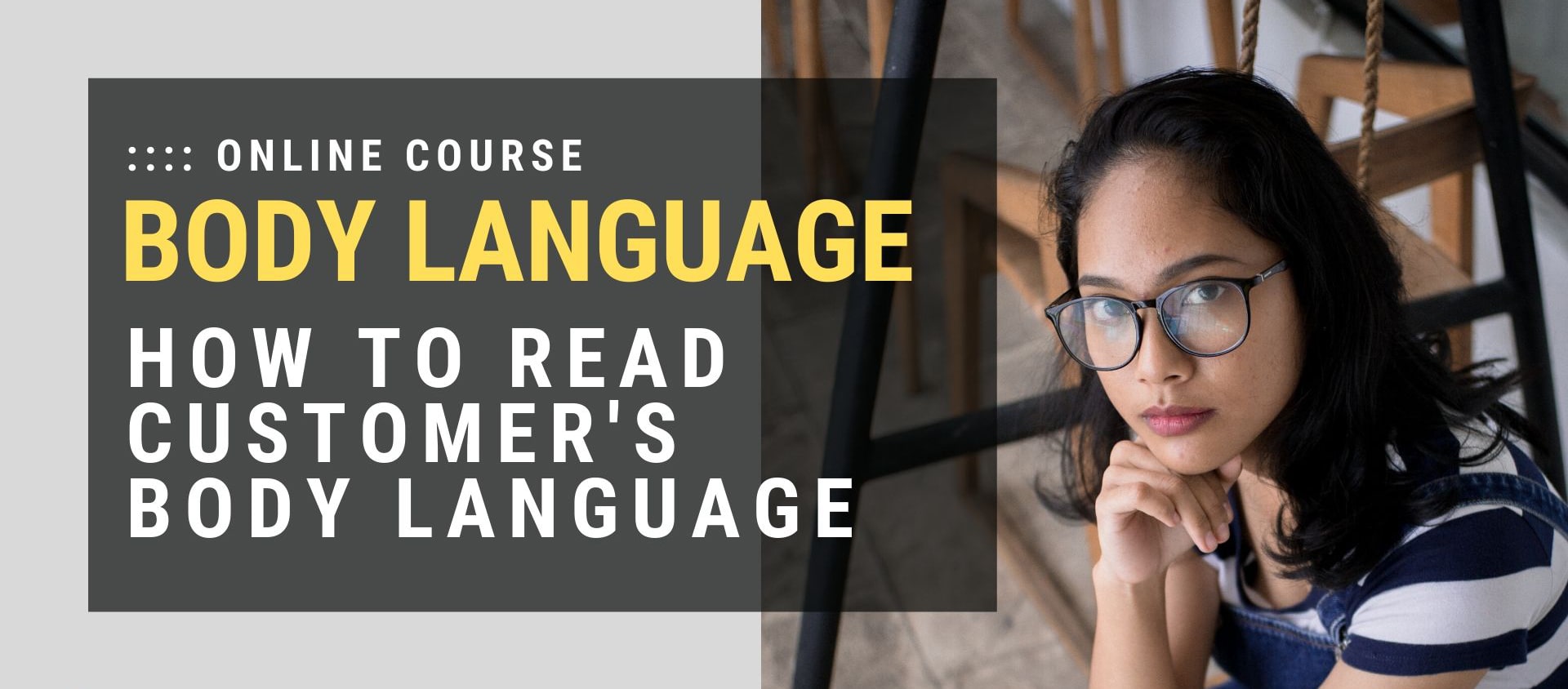 slider-body-language-min