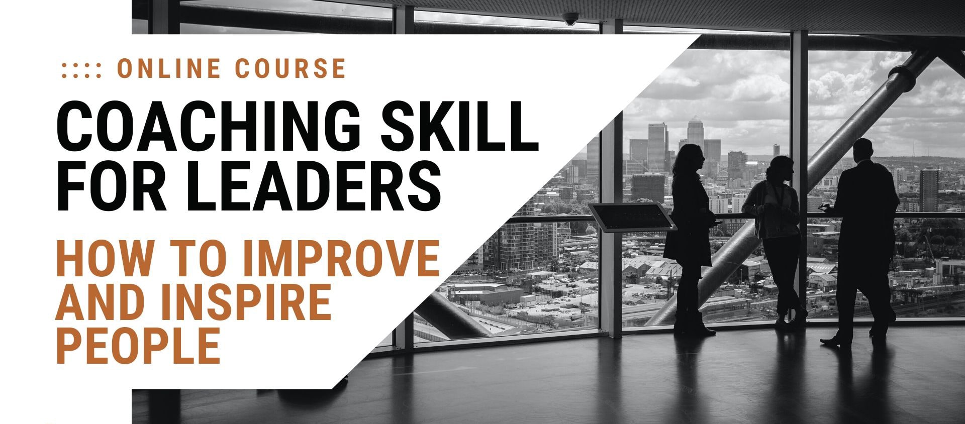slider-coaching-skill-min