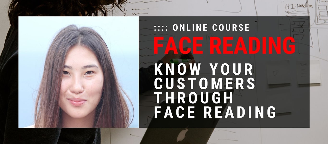 slider-face-reading-min