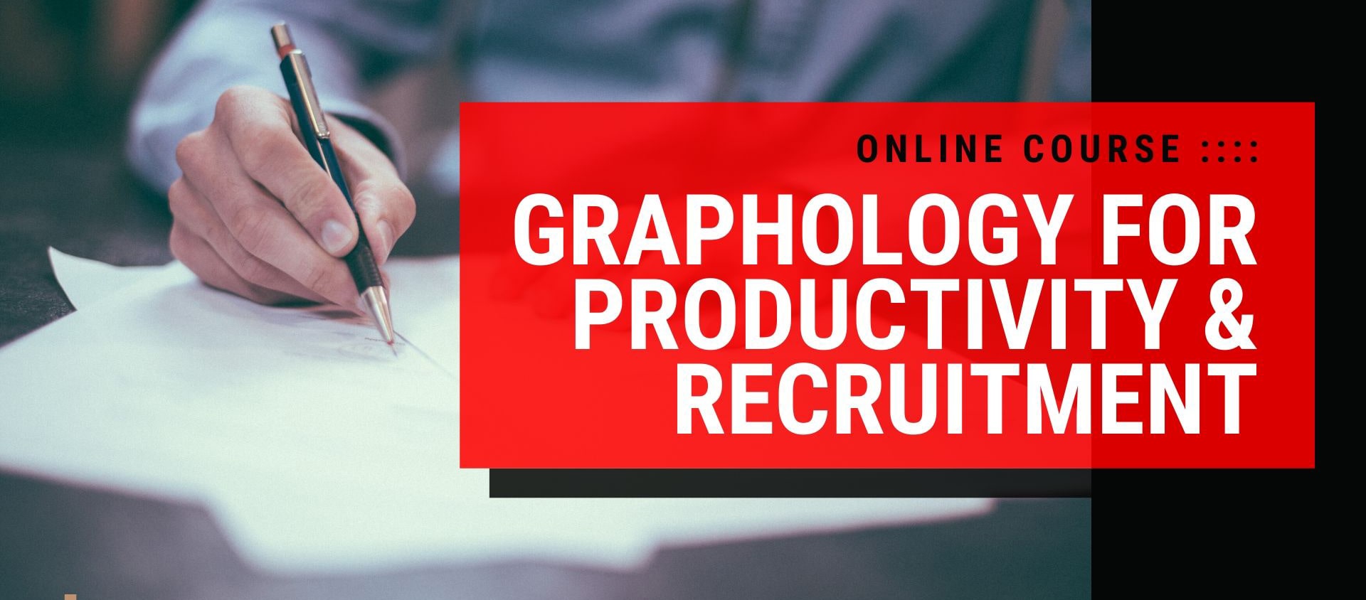 slider-graphology-recruitment-min