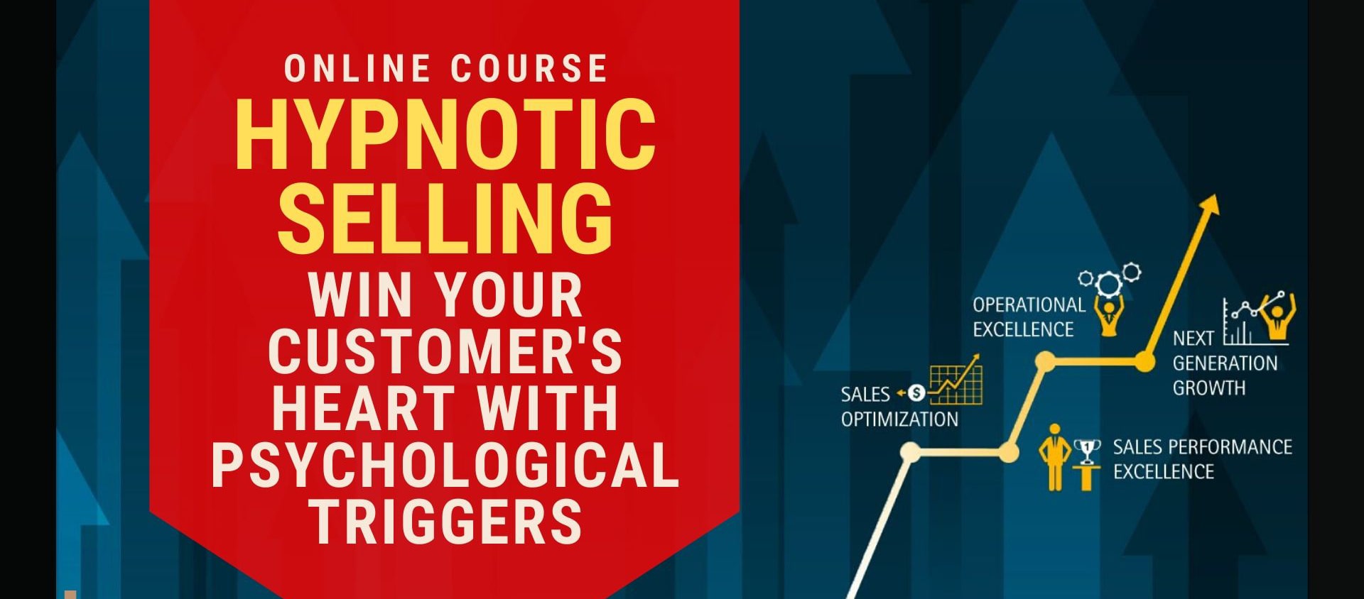 slider-hypnotic-selling-min