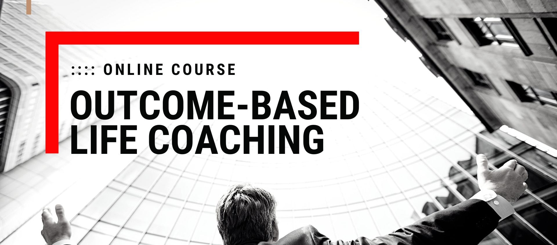 slider-life-coaching-min